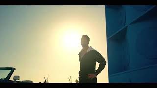 Burj khalifa | Official song | Laxmi Bomb | Akshay Kumar, Kiara advani