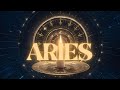 ARIES 💍❤️ Prepare for This Union! This Love is Being Guided by Greater Forces! Love Tarot Reading