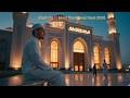 Allah Hu ❤️ Most Emotional Naat 2026