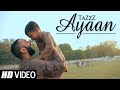 Ayaan | TaZzZ ft. Priti Menon | Official Music Video