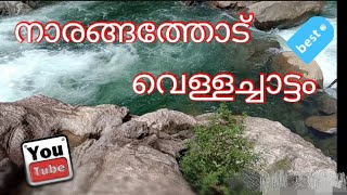 Narangathod Vayanad/നാരങ്ങാത്തോട് വയനാട്/kerala visitting