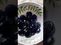 🔵🔵AMAZING FLAT MARBLES DROPPING SOUNDS #asmr #asmrsounds #trending #viral    #satisfying#best#india