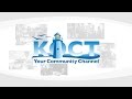 KOCT.org - The Voice of North County