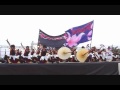 gnome in 犬山踊芸祭2011