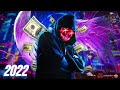 LA MEJOR MUSICA para STREAMING GAMER [3 HORAS] SIN COPYRIGHT 2022/23 #2 #Youtube #Twitch #Facebook