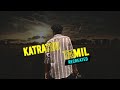 katrathu Tamil (Recreate)in இயற்கை 🍃