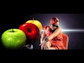 rally joe and afisa rajab apple official video 2015