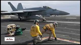 Fleet Readiness Center East launches Naval Sustainment Systems initiative