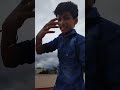 Vandha Edam en kadu (JAWAN) Dance cover