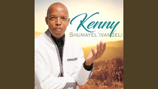 Ose Lebale Go Rapela Kenny Topic Mp3 Music & Mp4 video downloads