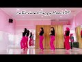 BREATHLess - Line Dance | Choreo by Muhammad Yani (INA) - November 2024 | Beginner Level