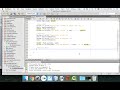 Math Functions in Java