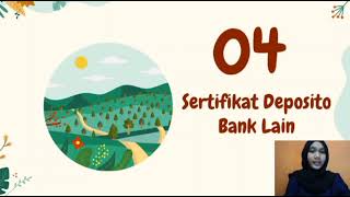 Akuntansi Perbankan | Simpanan dari Bank Lain