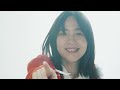 のん beautiful stars【official music video】