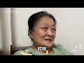 盘点东北大娘怼人日常，这口才堪称真人脱口秀，不愧是词喜太后 东北丈母娘 东北母女 搞笑视频