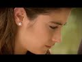 feriha and emir s picnic fun the girl named feriha episode 24