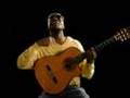 Wyclef Jean - Fast Car [LYRICS]