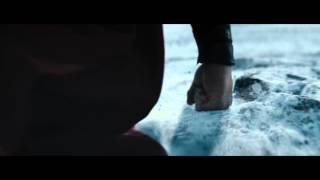 Man of Steel (2013) Trailer