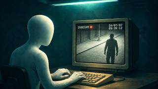 7 Websites That Feel Illegal