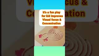 Kids Bilateral Coordination Activities|Fun Play|#preschool|#toddleractivity|#kids