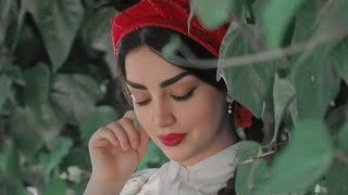 Remix Music_میکس بهترین موزیک های سال