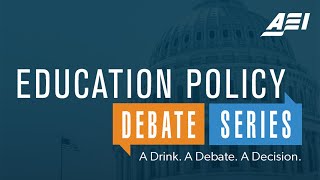 Education Policy Debate: “My Fellow Democrats, We Should Support Education Savings Accounts.”