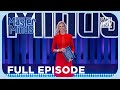 Can the underdog beat Ken Jennings? | Master Minds | Full Episode