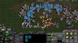 추석특집 드디어 레전드 경기 탄생 !! 바로 감상 고고~ Leto 스타팀플 헌터 Hunter TeamPlay StarCraft