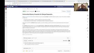 GitLab 15.1 Kickoff - Enablement:Database