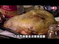 实拍食物腐烂全过程，不到30天，气味已经无法忍受