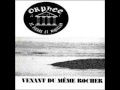 Orphée - Venant Du Meme Rocher 1978 (full Album) [folk, Country]