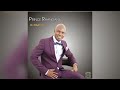 Prince Rhangani - N’wa-Tiketani ft. Mr Post (Official Audio)