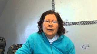 Eliminating Stigma Statement #8