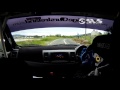 2017 Donegal International Rally - Aidan Wray & Kieran McGrath - Stage 10 Knockalla