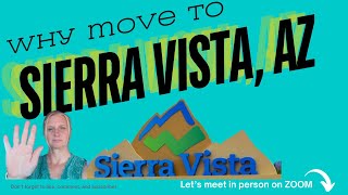 Unlocking The Secrets Of Sierra Vista Az: 5 Must-know Tips!
