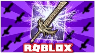 Attempting Top 100 On Competitive Mode Road To 10 000 Subcribers - how to get a free skeleton king knife in roblox assassin