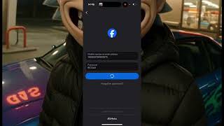 How to Use 2FA on Facebook & Instagram Accounts (Easy Login Guide)