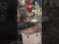 Eric Moore Quick Chops from Helsinki Drum Clinic