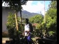 mighty acre 4.5.dominica.mp4