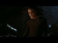 the crow 1994 victims aren t we all