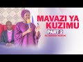 MAVAZI YA KUZIMU EV.DOREEN MARTIN (PART 2)