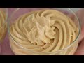 caramel dessert in 5 minutes everyone is looking for this recipe whipped caramel no baking