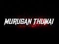 kanthara movie bgm remake murugan whatsapp status @ragul_act@sivan_editz muruganthunai