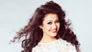 Neha Kakkar Ring (CHALLA)  Full Audio Song New Punjabi Song 2017