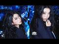 BLUE LOTUS 青蓮 | Liquid DnB/Jungle Mix for Gaming & Hard Coding