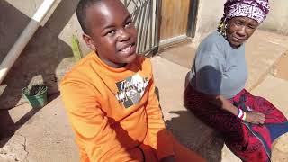 This 13 Yrs Old Boy  Is a Mathematical Genius, He Will Blow Your Mind