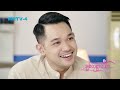 ချစ်လှစွာသော epi 47 seg 1 mrtv 4 ဇာတ်လမ်းတွဲ