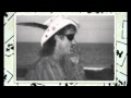 Ray Sawyer  (Dr Hook) -   