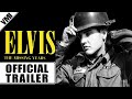 Elvis: The Missing Years (2001) - Trailer | VMI Worldwide