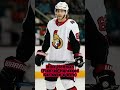 incidents that got an nhl player traded